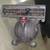 Dyson DC 41 Animal Ball upright vacuum 4 thumbnail