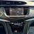 2017 CADILLAC XT5 AWD Loaded 20 thumbnail