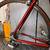 Trek 5200 Carbon frame road bike 8 thumbnail
