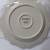 Temp-tations Seasonal 16-Piece Dinnerware Set Holiday Brand new in a box never u 3 thumbnail
