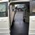 2012 Dodge Grand Caravan - WHEELCHAIR VAN / MANUAL RAMP / ****80K**** 13 thumbnail