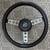 MG steering wheel (small, custom) 1 thumbnail