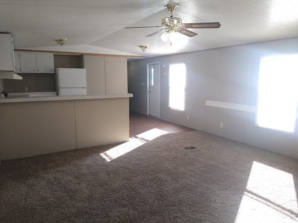 $37,499 / 4br - 1216ft2 - FOUR bedroom, Under $37.5K!  HURRY!64179401971587120