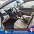 2013 Subaru Impreza - Powertrain Warranty Included 3 thumbnail