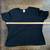 A/E Sport & Co. Black Slinky T-shirt.  Size 3X 5 thumbnail