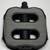Comfort Mountain Soft Bike Pedals 5 thumbnail