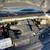 Ford Cargo Van for camping with factory power windows & door locks 18 thumbnail
