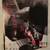 BILLBOARD ILLUSTRATED ENCYCLOPEDIA OF JAZZ & BLUES 1ST ED. BOOK 2 thumbnail