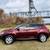 2011 Nissan Murano All Wheel Drive runs drives looks great 14 thumbnail