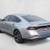 2024 Honda Accord Sedan Certified LX Sedan 8 thumbnail