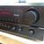 DENON Stereo Receiver Amplifier with Phono Vintage 10 thumbnail