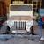 49 Willy's Jeep 1 thumbnail