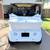2018 GEM E6 Electric Utility Vehicle. - New Batteries 5 thumbnail