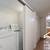 Bright 3-Bed / 2-Bath Duplex in the Heart of Wicker Park 10 thumbnail