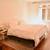 Furnished 1 bed 1 bath apartment Wifi 10 thumbnail