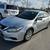 2016 Nissan Altima 2.5s clean title 3 thumbnail
