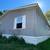 2002 Double Wide Skyline Mobile Home 2 thumbnail