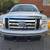 ~FX2 TEXAS EDITION~2012 FORD F150 CREW CAB~5.0L V8~AUTO~TOW PKG~ 9 thumbnail