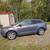 2008 Mazda cx-7 9 thumbnail