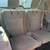 2013 Toyota Highlander Plus 4dr SUV 13 thumbnail