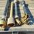 8N 9N 2N FORD TRACTOR PARTS 3 thumbnail