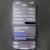Apple iPhone 15 Pro Max 256Gb Titanium Blue 5 thumbnail