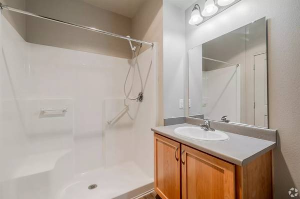 $1,099 / 1br - 545ft2 - Look no further! You are home! Amazing 1 Bed, 545 Sq Ft, great value! (Tacoma)63786636940801120