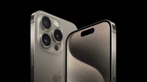BUYING IPHONES 15/15pro/14/14pro/13/13pro/12/12PRO, MACBOOKS, AIRPODS, 1