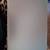 Lenovo IdeaPad  Touchscreen Laptop 15.6" 3 thumbnail