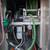2020 Hino 195  Mobile FUEL Station Truck DIESEL Truck 15 thumbnail
