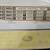 Vintage A.W. Farber Castell - Germany 9000 2H -12 pencils 6 thumbnail
