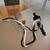 Weber igniter kit 2 thumbnail