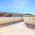 Beautiful 3-STORY Triple-master Luxury Townhouse with ROOFTOP DECK 19 thumbnail