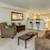 Fantastic neighborhood! Great 2 bed, 2 bath. MOVE IN TODAY SPECIAL!! 13 thumbnail