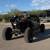 2023 Can-Am Maverick X3 MAX X rs Turbo RR 4 thumbnail