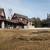 Building Contractor For Hire 1 thumbnail