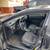 2017 Toyota corolla LE 41K miles 5 thumbnail