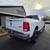 2017 Ram 2500 Mega Cab Diesel 4x4 4WD Dodge Big Horn Pickup 4d 6 1/3 F 6 thumbnail