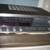 Realistic STA-2280 Digital Synthesized AM/FM Stereo Receiver...MINT 2 thumbnail