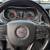 2020 Jeep Cherokee Sport!!! 9 thumbnail
