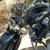 2015 Indian Scout 2 thumbnail