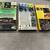 Teenage Mutant Ninja Turtles VHS lot 2 thumbnail