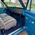 1967 GMC C25 camper cruiser pickup big block    (one owner) 5 thumbnail