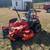 Ariens Apex 60 Zero Turn Mower 1 thumbnail