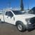 2020 FORD F-350 SD Extended Utility Service Work Truck, 2 thumbnail