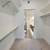 Brand New 1 Bed + Den Condo in Pandosy Village 8 thumbnail