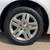 2014 Chevrolet Impala Limited - Cash out the door 7 thumbnail