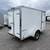 2026 Continental Cargo VHW510SA Cargo / Enclosed Trailer 5 thumbnail