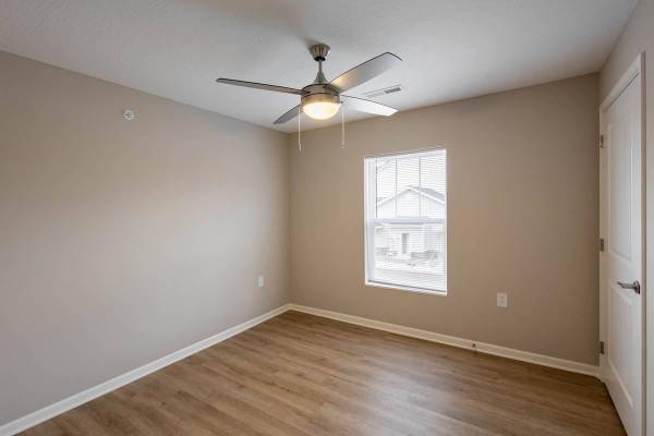 $735 / 1br - 660ft2 - Housing Vouchers Welcome, Air Conditioner, Playground, Extra Storage (Zanesville)63615786456579124