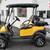 Custom Colors, 4"Lift, 6"Lift, Standard Lift, Golf Cart. Club Car 10 thumbnail